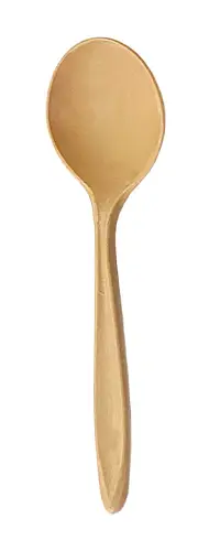 Big Grip Soup Spoon MaxFlex for Behavioral Health and Memory Care Facilities